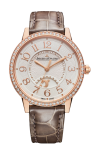 Jaeger-Lecoultre | RENDEZ-VOUS CLASSIC NIGHT & DAY - 3442440 (1)