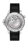 Omega | SEAMASTER DIVER 300M 42 MM, ACCIAIO SU CAUCCI&Ugrave; - 210.32.42.20.01.001 (2)