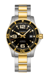 Longines | HYDROCONQUEST 41 MM - L3.742.3.56.7 (1)