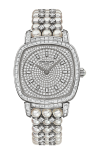 Patek Philippe | GONDOLO HAUTE JOAILLERIE, CARICA MANUALE - 7042/100G-010 (1)