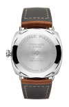 Panerai | RADIOMIR LOGO 3 DAYS ACCIAIO - 45MM - PAM00753 (2)