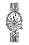 Breguet | REINE DE NAPLES 8918 - 8918BB/58/J20 D000 (1)