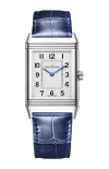 Jaeger-Lecoultre | REVERSO CLASSIC MEDIUM THIN - 2518540 (1)