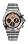 Breitling | CHRONOMAT B01 42 - AB0134101K1A1 (1)