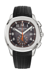 Patek Philippe | AQUANAUT CRONOGRAFO, CARICA AUTOMATICA - 5968A-001 (1)