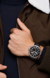 Iwc Schaffhausen | AQUATIMER CHRONOGRAPH - IW376803 (3)