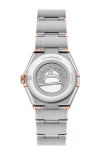 Omega | CONSTELLATION 28 MM, ACCIAIO-ORO SEDNA&trade; SU ACCIAIO-ORO SEDNA&trade; - 131.25.28.60.63.001 (2)