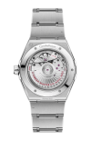 Omega | CONSTELLATION 39 MM, ACCIAIO SU ACCIAIO - 131.10.39.20.06.001 (2)