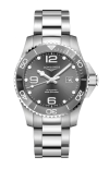Longines | HYDROCONQUEST 43 MM - L3.782.4.76.6 (1)