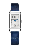 Jaeger-Lecoultre | REVERSO ONE MONOFACE - 3288422 (1)