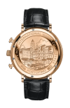 Iwc Schaffhausen | PORTOFINO CHRONOGRAPH - IW391035 (2)
