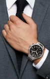 Iwc Schaffhausen | AQUATIMER CHRONOGRAPH - IW376804 (3)