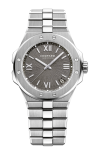 Chopard | ALPINE EAGLE 41 MM, AUTOMATICO, LUCENT STEEL&trade; - 298600 (1)