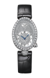 Breguet | REINE DE NAPLES 8928 - 8928BB/8D/944 DD0D 3L (1)