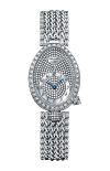 Breguet | REINE DE NAPLES 8928 - 8928BB/8D/J20 DD00 (1)