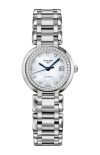 Longines | LONGINES PRIMALUNA - L8.111.0.87.6 (1)