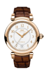 Iwc Schaffhausen | DA VINCI AUTOMATIC 36 - IW458309 (1)