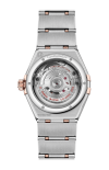 Omega | CONSTELLATION 29MM, ACCIAIO-ORO SEDNA&trade; SU ACCIAIO-ORO SEDNA&trade; - 131.20.29.20.52.001 (2)