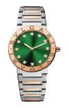 Bulgari | BVLGARI BVLGARI - BBL33C4PGSPGD/12 (1)