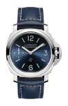 Panerai | LUMINOR BLU MARE - 44 MM - PAM01085 (1)