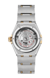 Omega | CONSTELLATION 29 MM, ACCIAIO-ORO GIALLO SU ACCIAIO-ORO GIALLO - 131.20.29.20.52.002 (2)