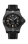 Breitling | AVENGER AUTOMATIC 45 SEAWOLF NIGHT MISSION - V17319101B1X1 (1)