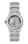 Omega | CONSTELLATION 29 MM, ACCIAIO-ORO GIALLO SU ACCIAIO-ORO GIALLO - 131.20.29.20.55.002 (2)