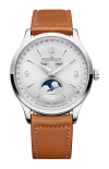 Jaeger-Lecoultre | MASTER CONTROL CALENDAR - 4148420 (1)