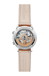 Jaeger-Lecoultre | MASTER CONTROL MEMOVOX - 411842J (3)