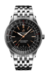 Breitling | NAVITIMER AUTOMATIC 41 - A17326241B1A1 (1)
