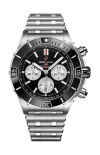 Breitling | SUPER CHRONOMAT B01 44 - AB0136251B1A1 (1)