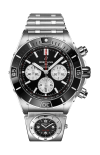 Breitling | SUPER CHRONOMAT B01 44 - AB0136251B1A2 (1)
