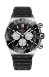 Breitling | SUPER CHRONOMAT B01 44 - AB0136251B1S1 (1)