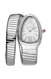 Bulgari | SERPENTI TUBOGAS - SP35C6SDS.1T/L (1)