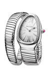 Bulgari | SERPENTI TUBOGAS - SP35C6SDS.1T/L (2)