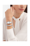 Bulgari | SERPENTI TUBOGAS - SP35C6SDS.1T/L (4)