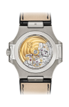 Patek Philippe | NAUTILUS CALENDARIO ANNUALE, FASI LUNARI, CARICA AUTOMATICA - 5726A-001 (2)