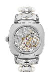Patek Philippe | GONDOLO HAUTE JOAILLERIE, CARICA MANUALE - 7042/100G-010 (2)