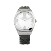 Dodo | WHITE AND STEEL - WAD6BI (1)
