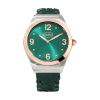 Dodo | PARADISE GREEN - WAD6VE/PVD (1)