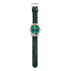 Dodo | PARADISE GREEN - WAD6VE/PVD (2)