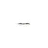 Bartorelli Italian Jewels | ANELLO IN ORO BIANCO CON DIAMANTI - 93851882 (2)