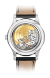 Patek Philippe | COMPLICAZIONI CALENDARIO ANNUALE, FASI LUNARI, CARICA AUTOMATICA - 5205G-013 (2)