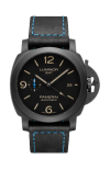 Panerai | LUMINOR  GMT - PAM01441 (1)