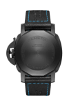 Panerai | LUMINOR  GMT - PAM01441 (2)
