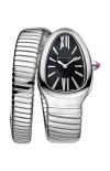 Bulgari | SERPENTI TUBOGAS - SP35BSS.1T/L (1)