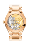 Patek Philippe | TWENTY~4 AUTOMATIC, CARICA AUTOMATICA - 7300/1200R-010 (2)
