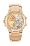 Patek Philippe | NAUTILUS 