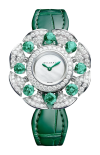 Bulgari | DIVA'S DREAM GIOIELLO - 103505 (1)