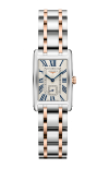 Longines | LONGINES DOLCEVITA - L5.255.5.71.7 (1)